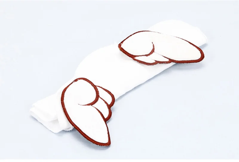Детское хлопковое всасывающее полотенце детское полотенце отделение Hanjin четыре слоя Марли мультфильм животных супер мягкий коврик