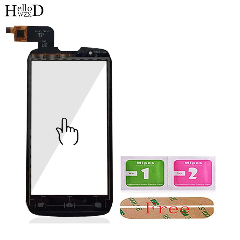 Планшет dns p100qw. Сенсорный экран днс. Тачскрин для dns s4504, черный. Сенсоры (тачскрины) для телефонов dns s5301q. Сенсорный экран днс.