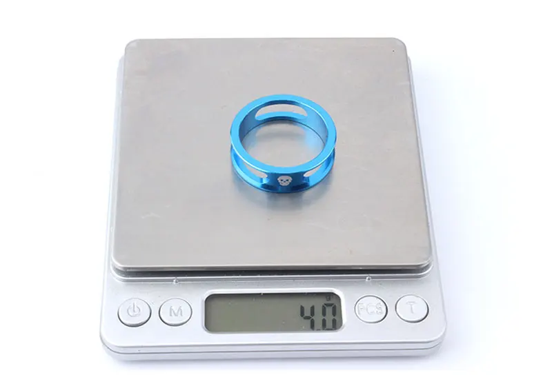 9295042832_1927216210_06