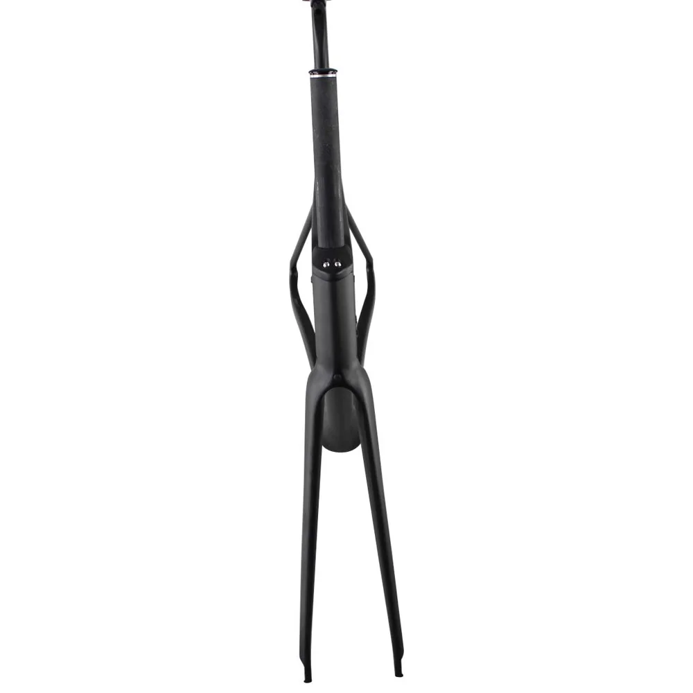 Excellent On sale ICAN carbon aero bike frame road racing bicycle frames size 45 48 50 52 54 56 58 60cm China Cheap frameset A4 12 Excellent On sale ICAN carbon aero bike frame road racing bicycle frames size 45 48 50 52 54 56 58 60cm China Cheap frameset A4 12