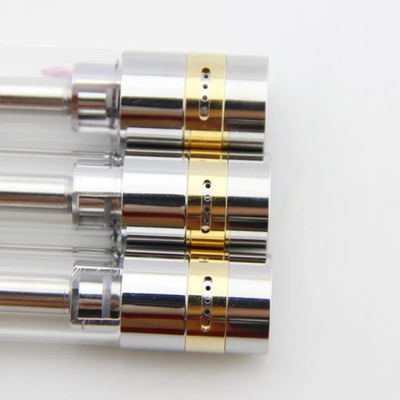 Replaceable-e-cigarette-atomizer-airflow-control-M14-atomizer-No-wick-design-M14-510-cartomizer-dual-coil (2)
