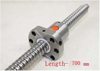 70643