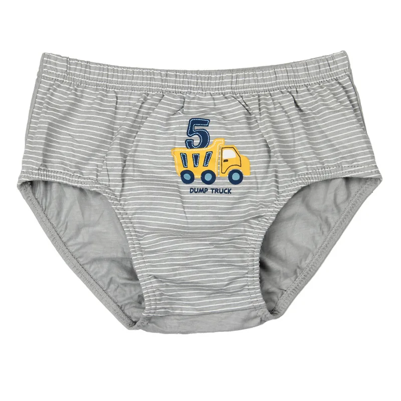 V-TREE Boxers Boys Underwear Cartoon Baby Panties Cotton Boys Briefs Teenage Panties For Boys V-TREE Boxers Boys Underwear Cartoon Baby Panties Cotton Boys Briefs Teenage Panties For Boys