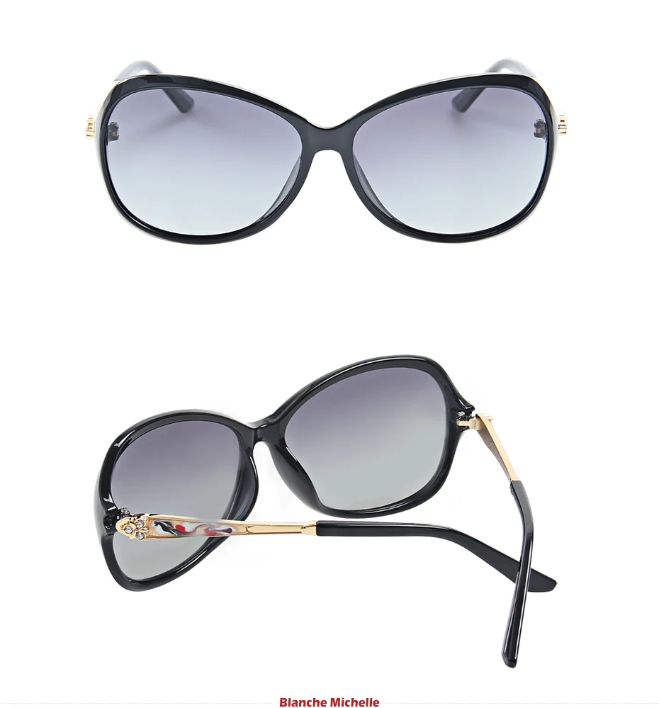 sunglasses women (7)