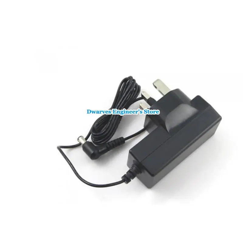 LG19V1.3A25W-6.0x4.0mm-UK-4