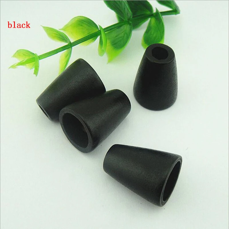 BLACK-8
