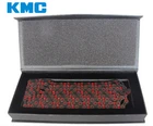 Best Price as low as $186 Wholesale Sports & Entertainment