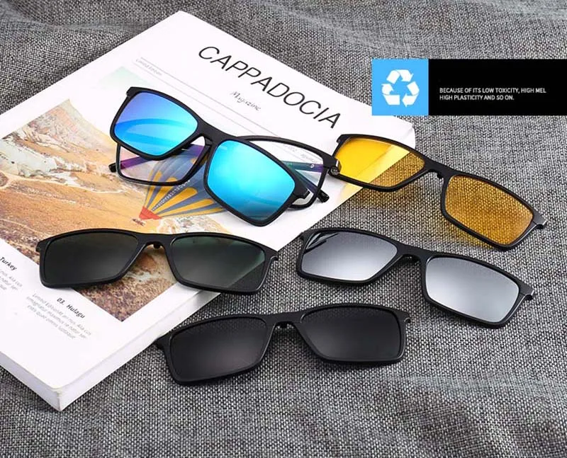 optical glasses frame 12
