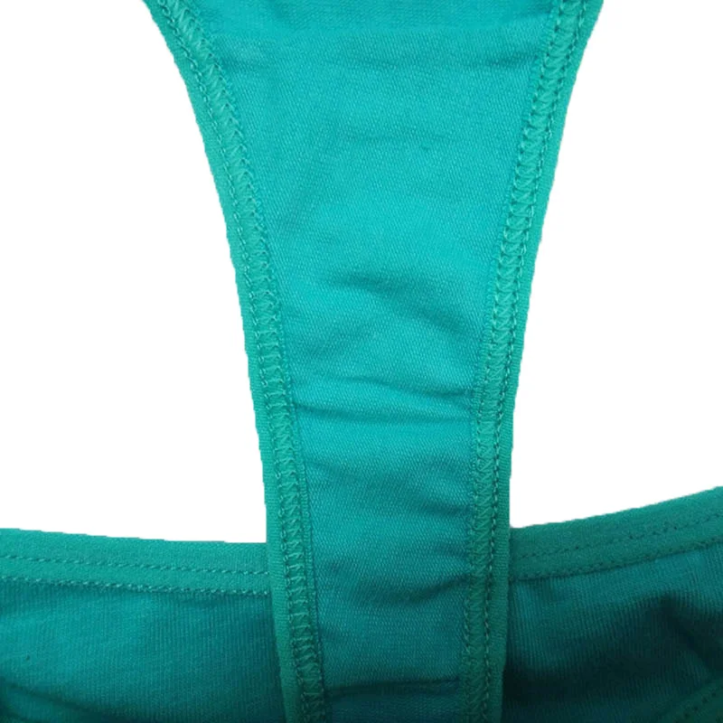 87280-17--