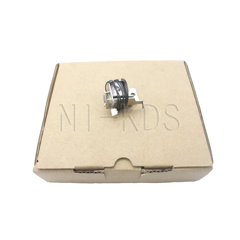 Hot Sale Manual Solenoid for HP 401 425 Manual Clutch