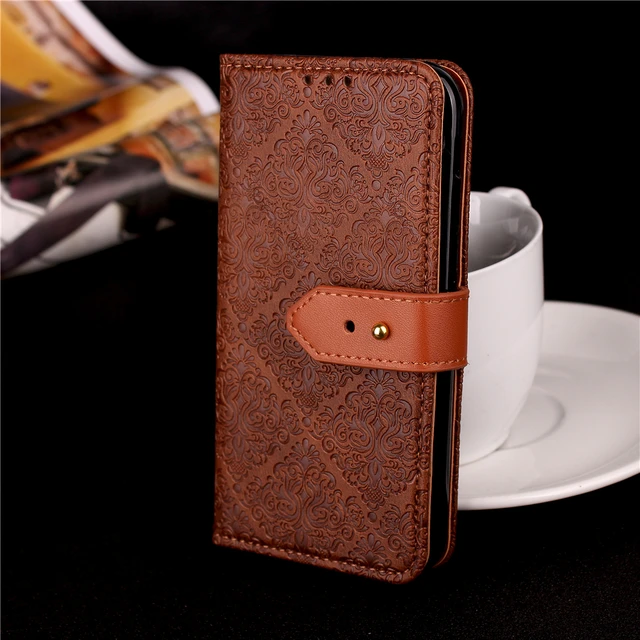 samsung galaxy j5 prime wallet case samsung galaxy j5 prime wallet case