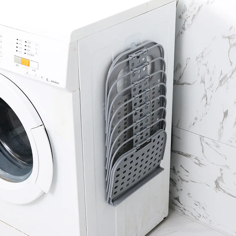 مجموعة أصدقاء الحائط البلاستيك سلة الغسيل للطي سلة التخزين سلة الغسيل الملابس القذرة لعبة المنظم سلة تنزه مجموعة أصدقاء الحائط البلاستيك سلة الغسيل للطي سلة التخزين سلة الغسيل الملابس القذرة لعبة المنظم سلة تنزه