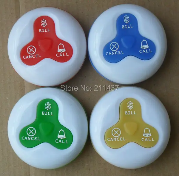 K-O3 series