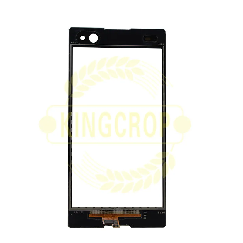 sony c3  touch screen  (6)