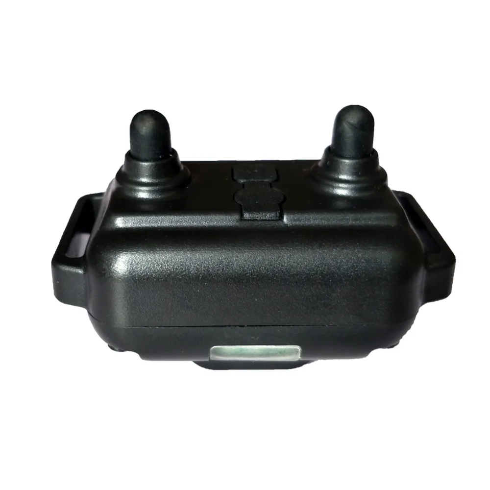 IMG20170516154849X1001