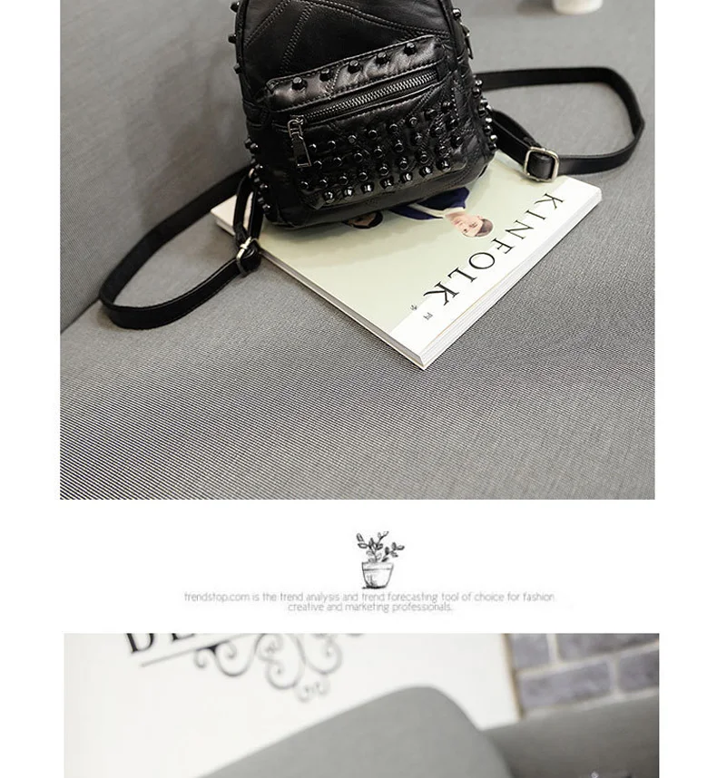KANGYONG01_11