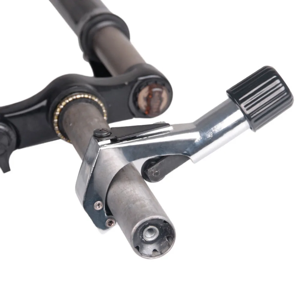 

Pipe Cutter Copper Cutting Pipe Cutter Pipe Cutter Repair Tool Easy To Carry Bike Accessories Stainless Steel #3N26