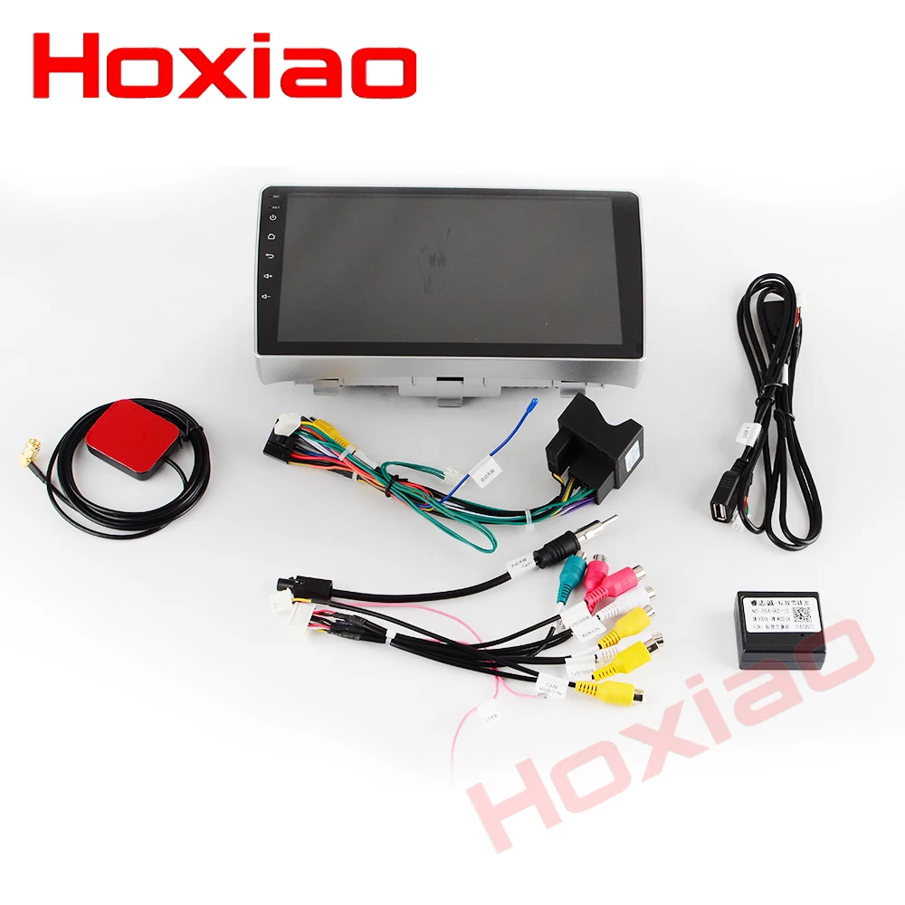 Автомобильный dvd плеер на основе Android для peugeot 307 2004 2012 gps навигация 2 din Радио