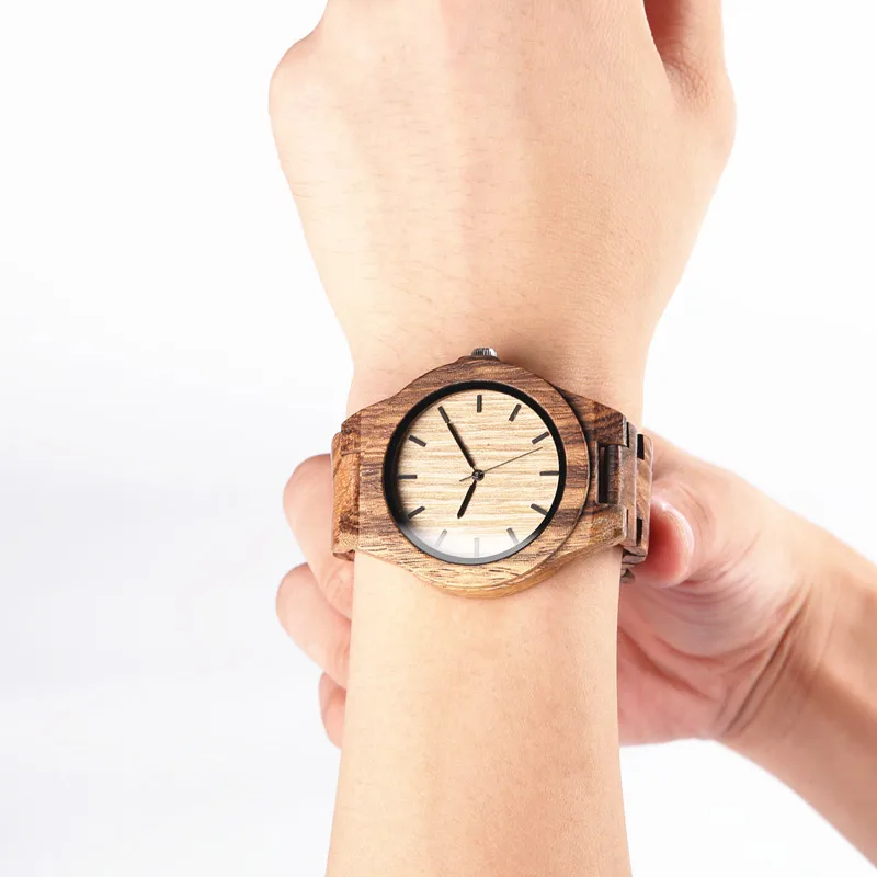 Elmera man watch 2018 relógios desportivos masculinos