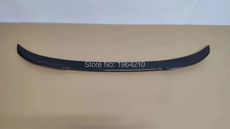 1377569BB9533CF1C37F6FD7DFACB3A9