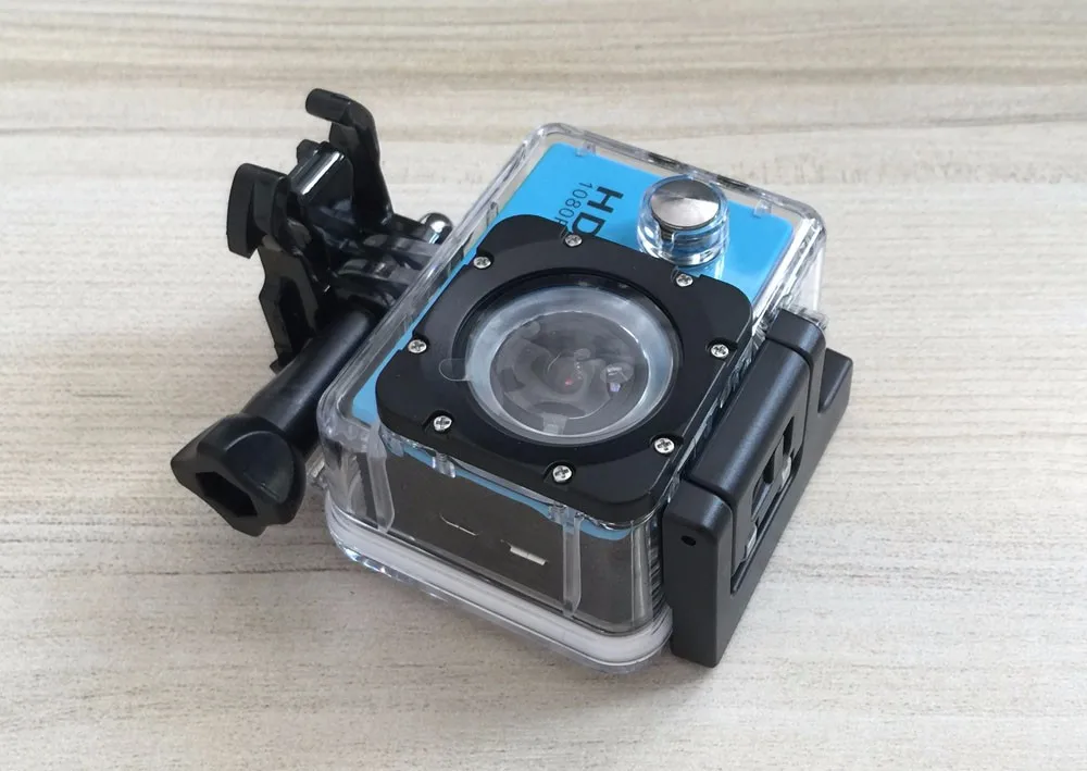 SJ4000 (5)