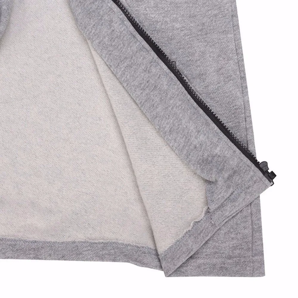 HTB1Z9g8XzzuK1Rjy0Fpq6yEpFXaN