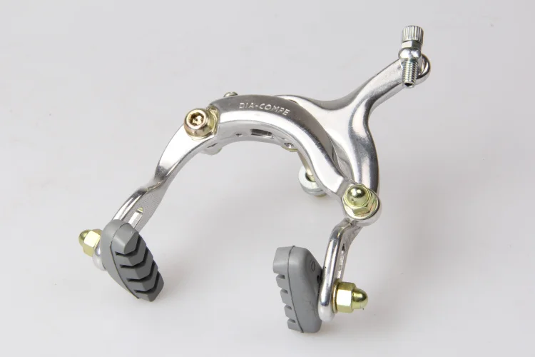 T2cLjiXr8aXXXXXXXX_!!530131328