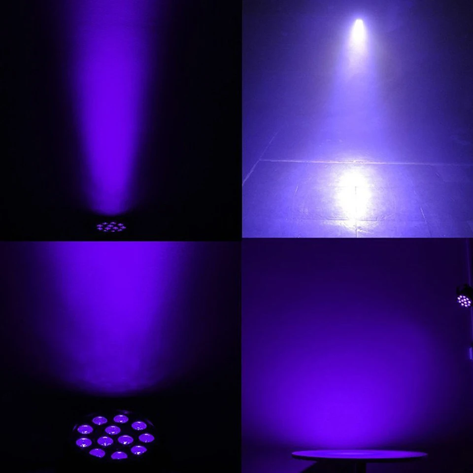 STAGE LIGHT (5)
