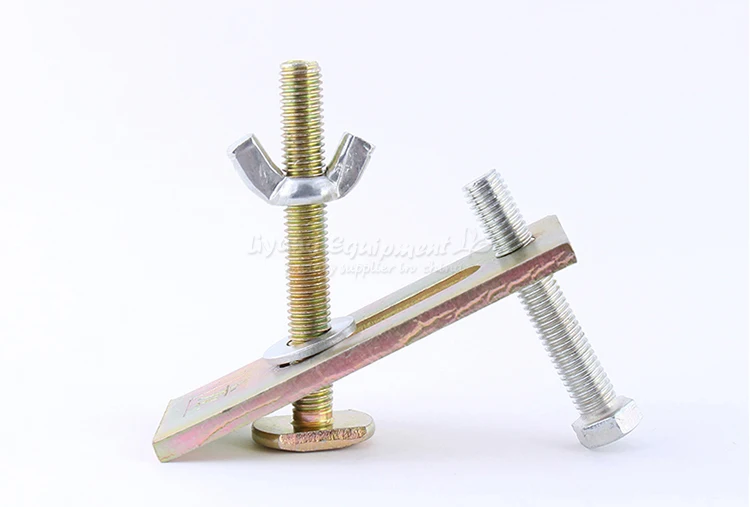 table clamp (11)