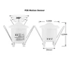 12V Motion Sensor Switch Infrared PIR 360 Degree Detection Recessed Ceiling AC 110V 220V Detector DC12V Lamp Light Sensor Switch ► Photo 2/6