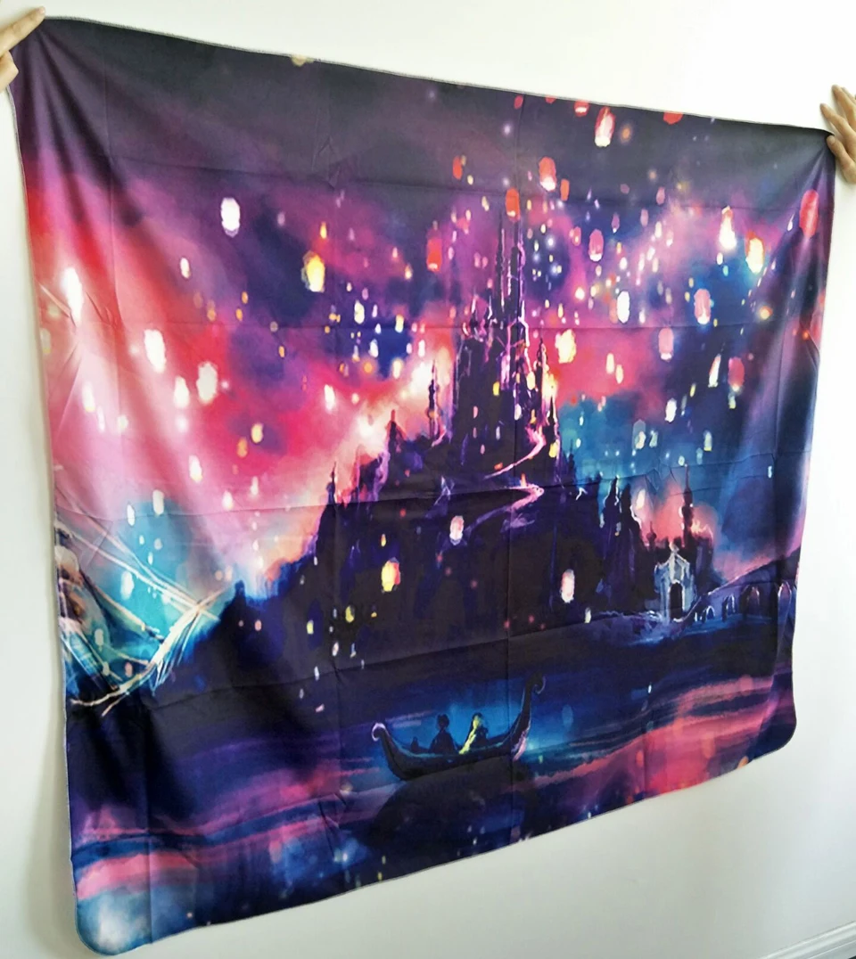 tapestry55 (2)