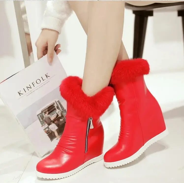 QQ20171209135834