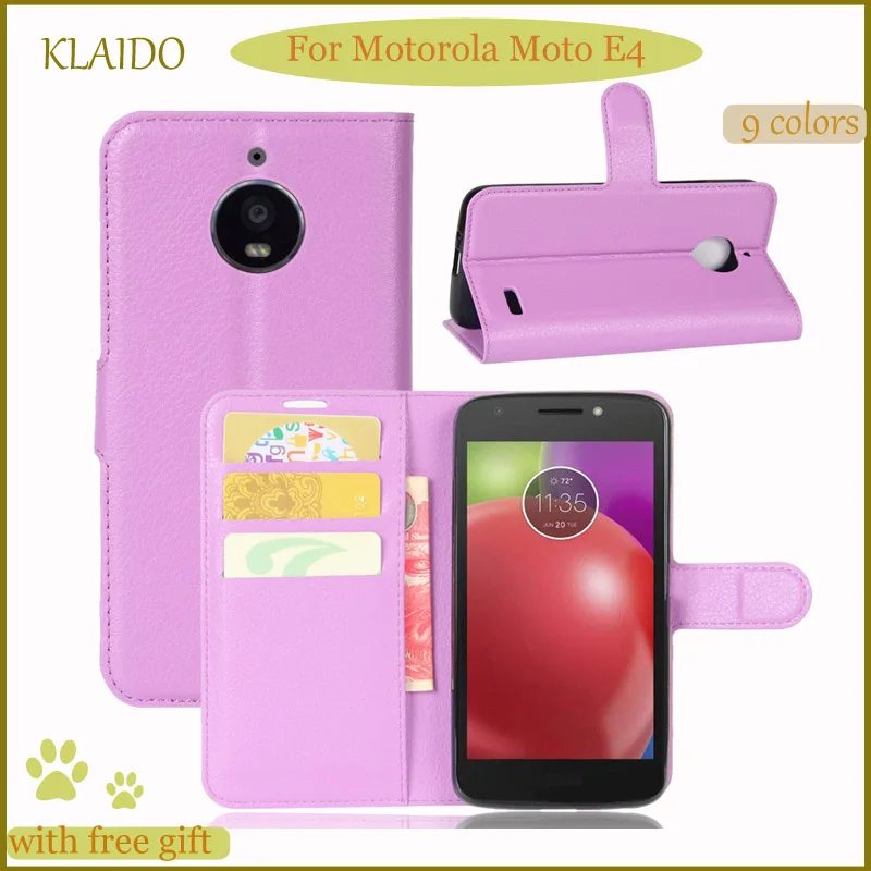 motorora moto E4 CASE (3)