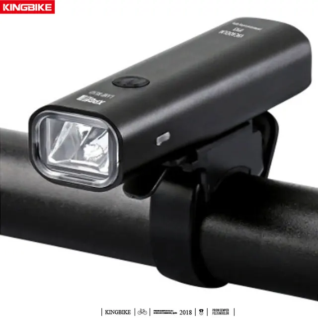 Best Price BATFOX USB Bike Light LED Bicycle Light With Rechargeable Battery bycicle Lamp Cycling Front Light Handlebar Mount luz bicicleta Best Price BATFOX USB Bike Light LED Bicycle Light With Rechargeable Battery bycicle Lamp Cycling Front Light Handlebar Mount luz bicicleta