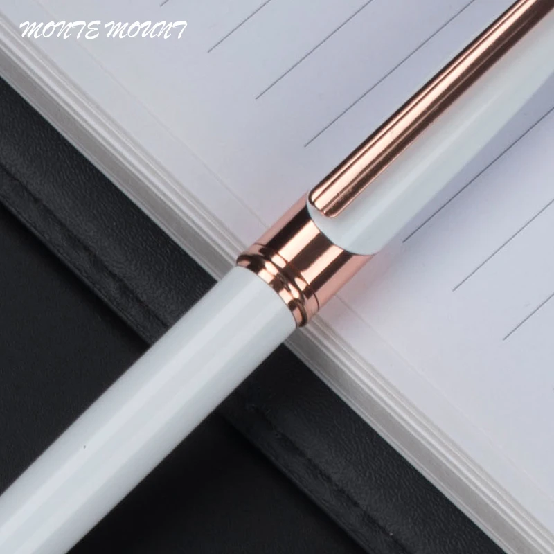 Шариковые ручки шариковая ручка для письма рекламные подарки на заказ|gold ballpoint
