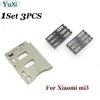 Mobile Phone Parts