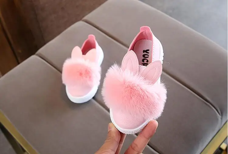 QQ20180613191815