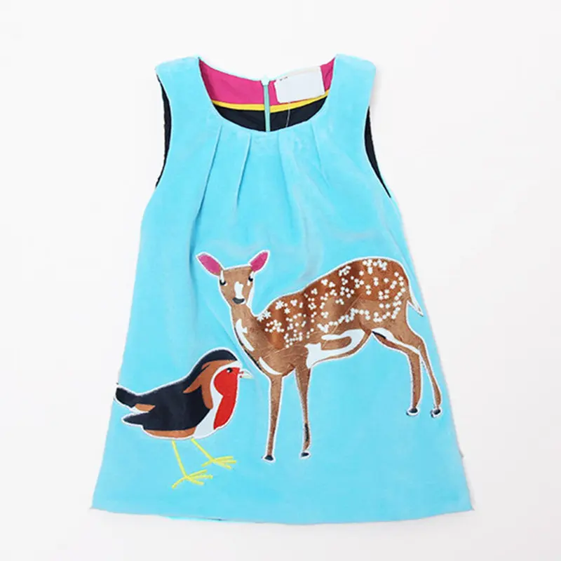 Zoo Animal Backpack Top Posts & Pages