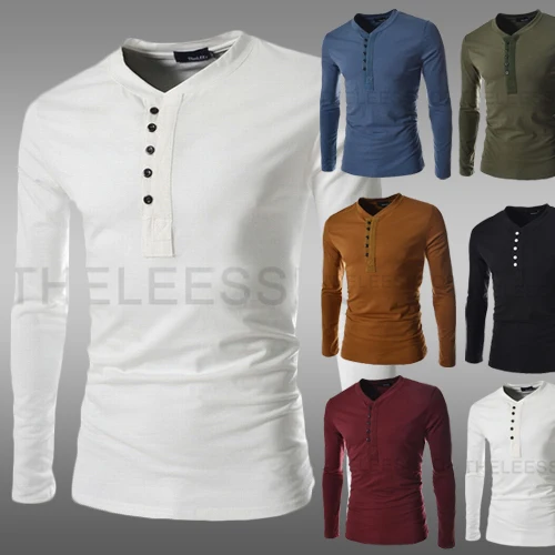 new t shirts style 2015