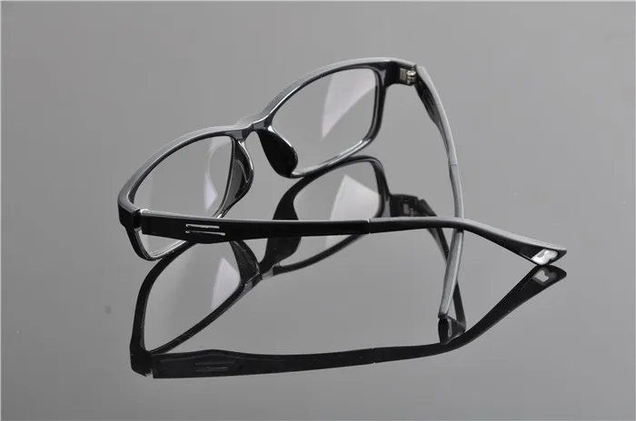 c1 black optical frame (4)