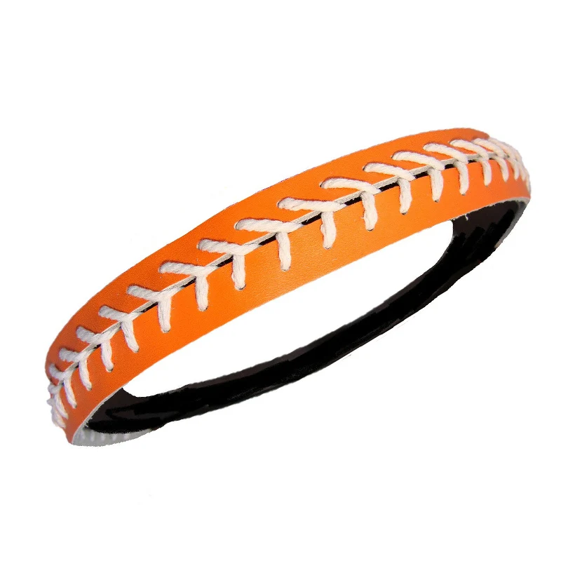 leather headband a8