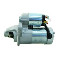 PS-200