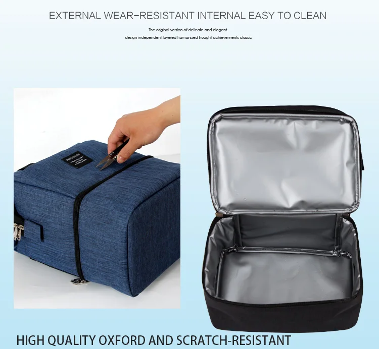 cooler bag (1)
