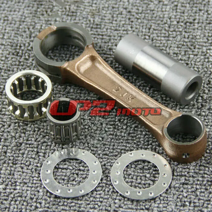 

Motorcycles Connecting Con Rod Assy Kit Washer Bearing for YAMAHA TZR125