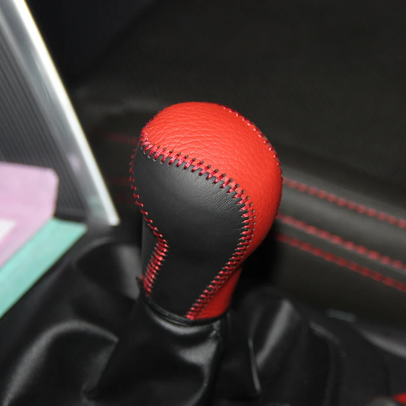pen cpt car For Mazda CX-5 AT