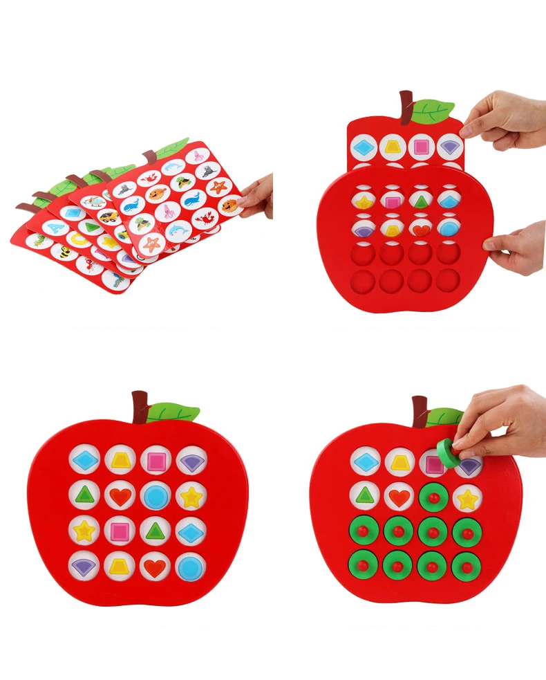10744796573_235983372