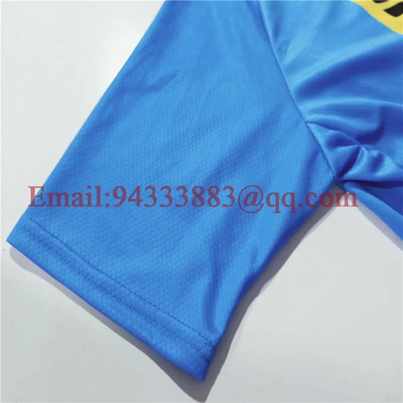 LOVE THE PAIN bike clothing 2019 pro team men cycling jersey mtb shirt maillot ciclismo hombre custom summer quick dry tights