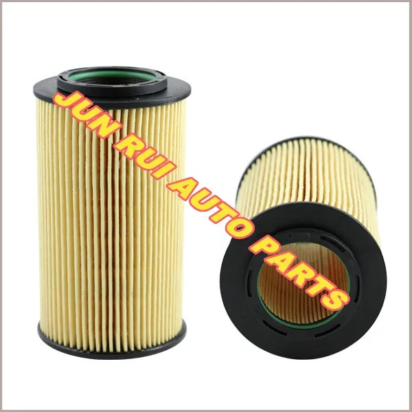Oil Filter for Hyundai VERACRUZ 3.0 V6 CRDi 4WD For KIA MOHAVE 3.0 CRDi ...