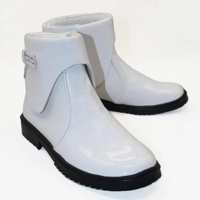 clone boots