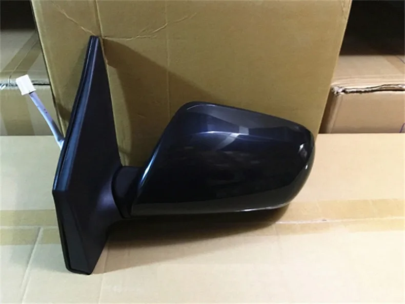 1013ToyotaCorolladetail4